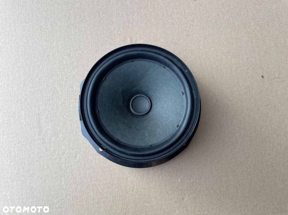 2GA035710 głośnik drzwi volkswagen t-roc golf 7 - 1