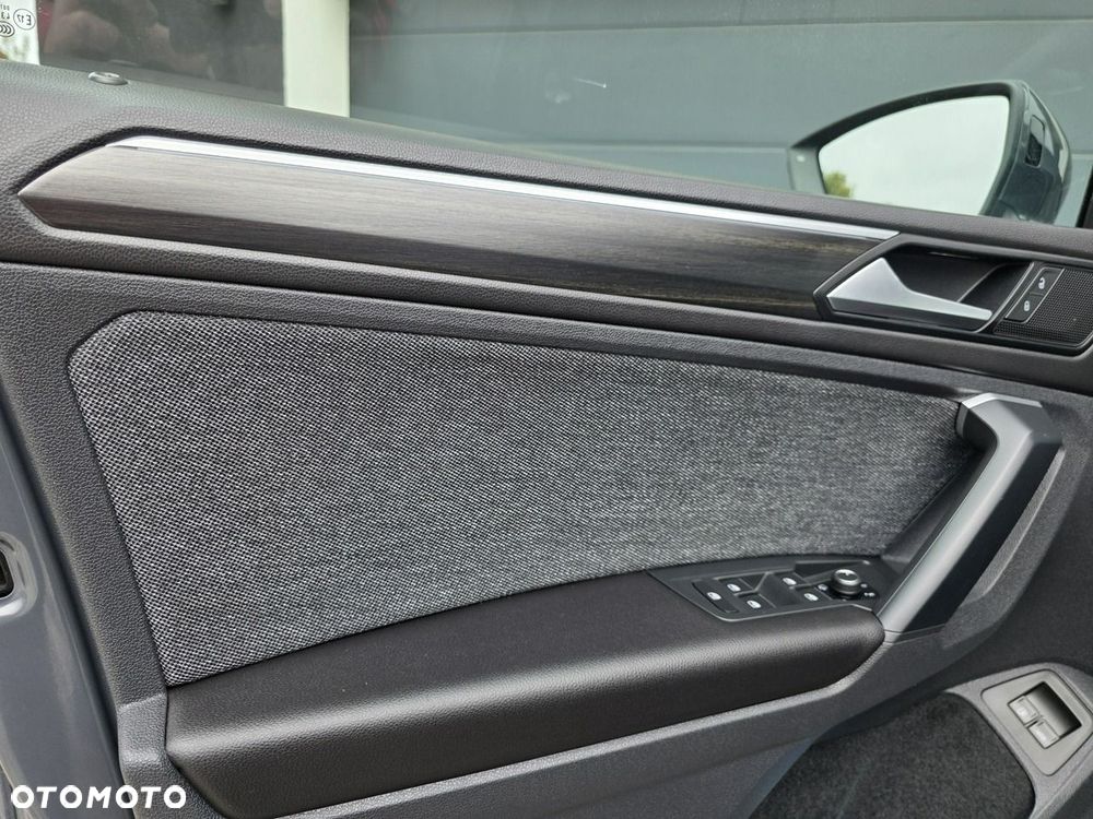 Seat Tarraco 1.4 eHybrid Xcellence DSG - 12