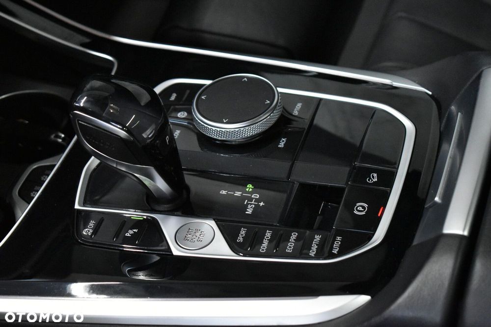 BMW X5 - 19
