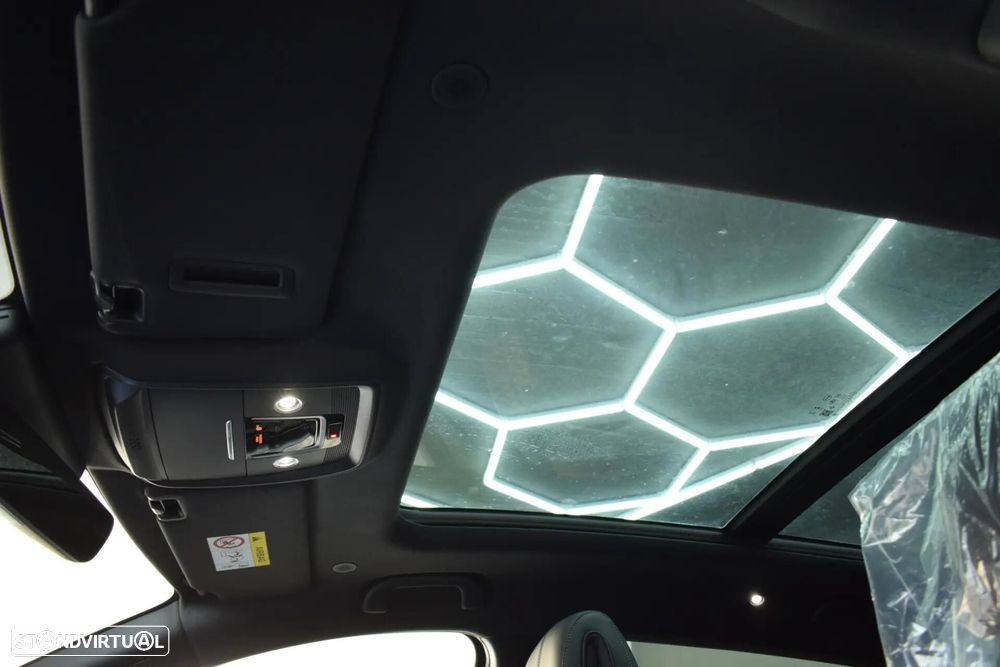 BYD Seal U 1.5 DM-i Boost - 39