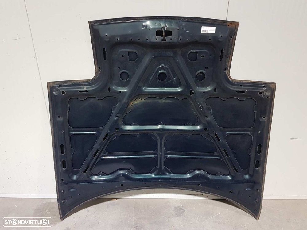 CAPÔ MAZDA MIATA MX5 - VERSION AMERICANA - 7