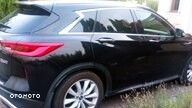 Infiniti QX50 - 14