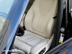 BMW X5 xDrive40i mHEV sport - 18