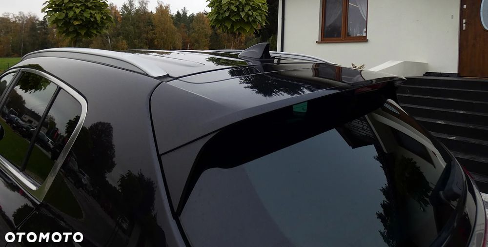 Kia Sportage 1.6 T-GDI GT Line 4WD - 28