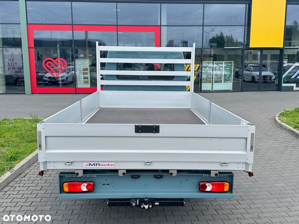 Renault Master - 5