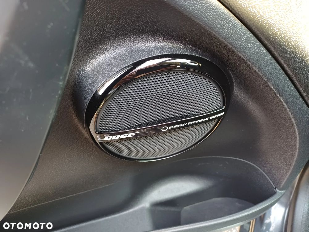 Renault Megane 1.5 dCi Energy Bose EU6 - 16