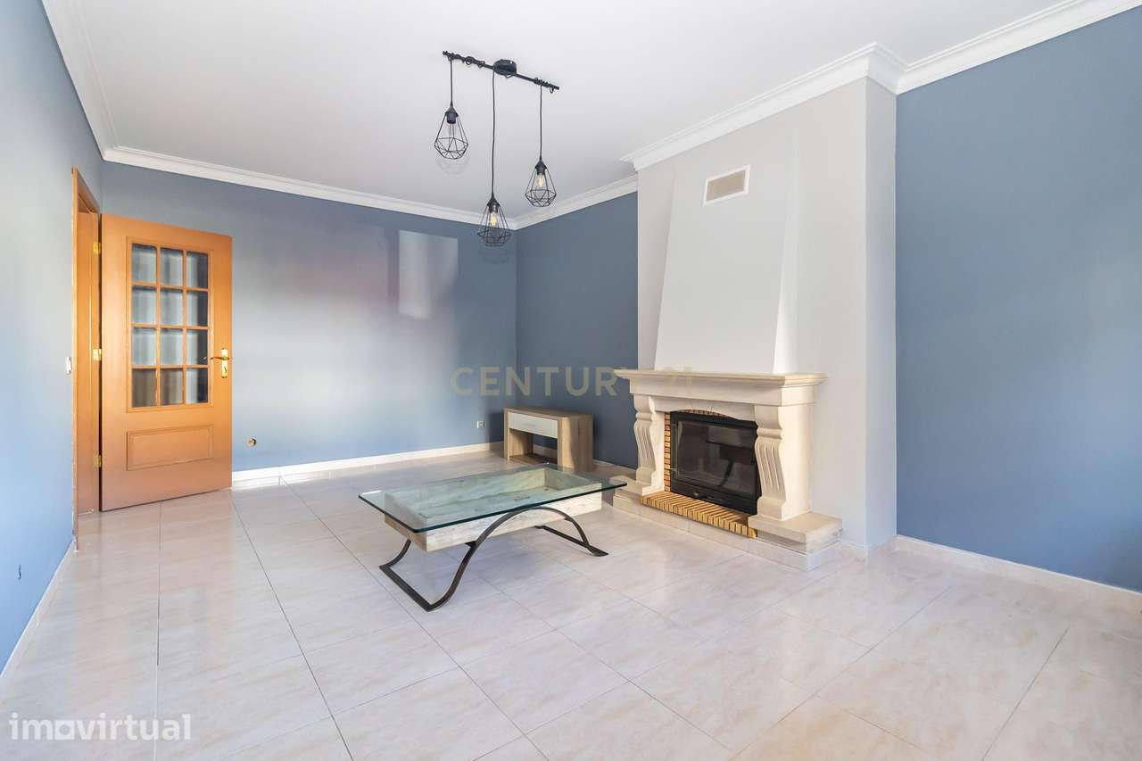 Apartamento T3 Vale do Cobro - Grande imagem: 5/36