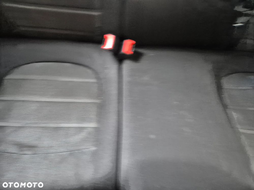 Fiat Bravo - 16