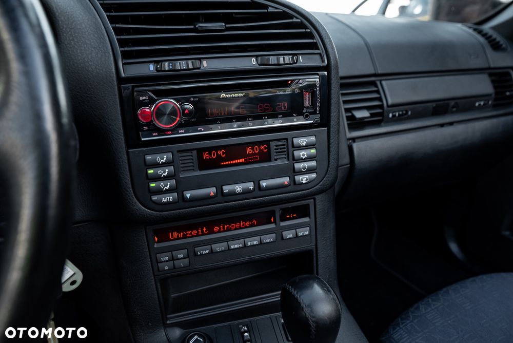 BMW Seria 3 - 31