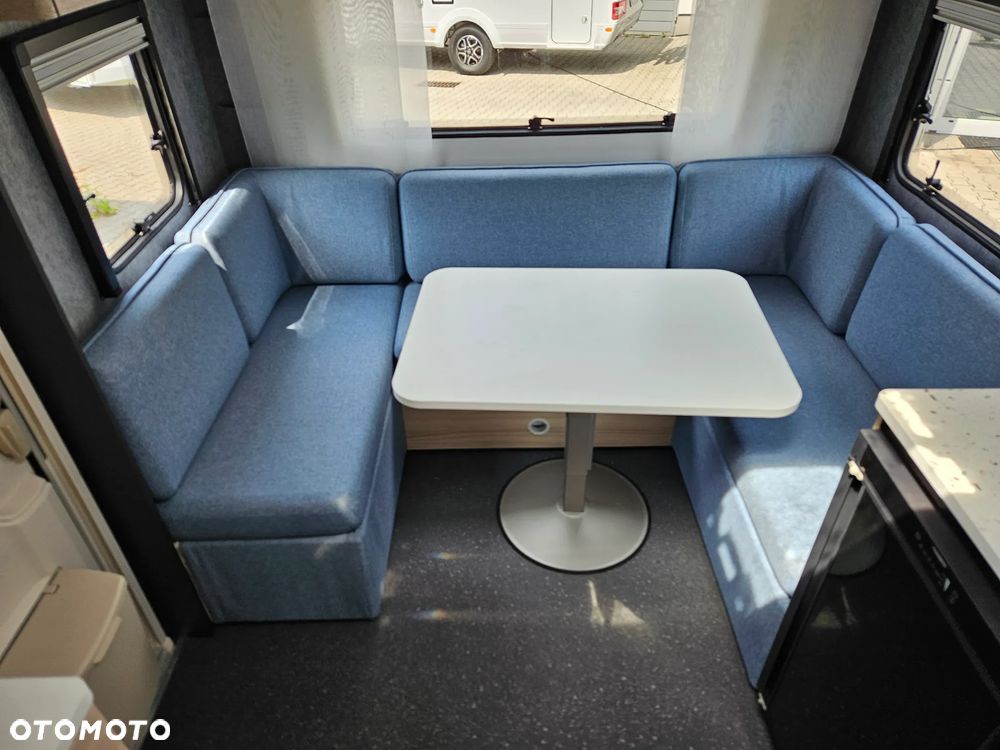 Adria Altea 472 PU - 5