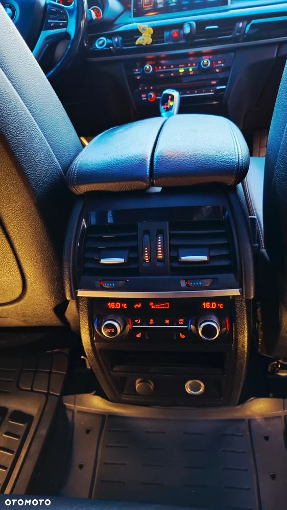 BMW X5 - 15