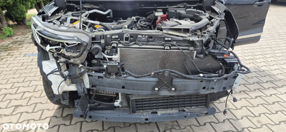 Renault Kadjar - 28