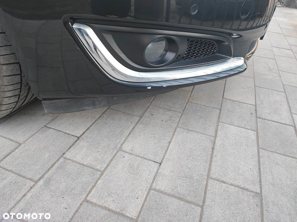 Opel Insignia 2.0 CDTI S&S - 5