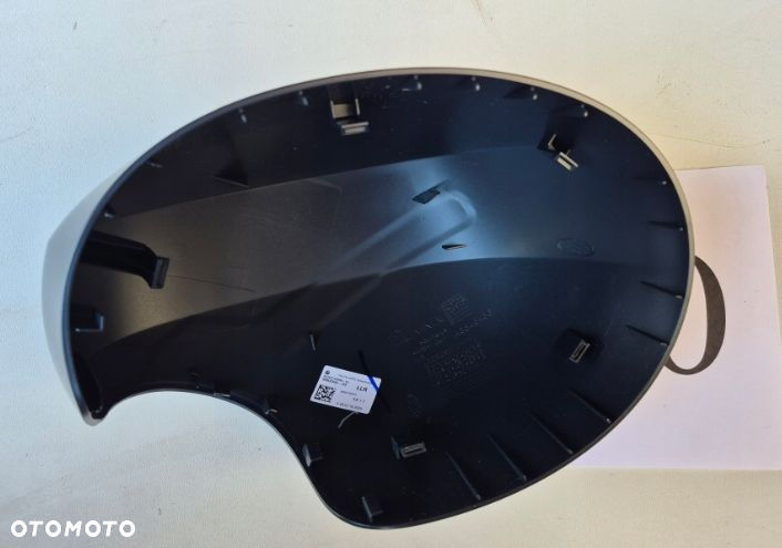 OBUDOWA LUSTERKA PRAWA LIFT Mini F55 F56 F60 9853356 - 2