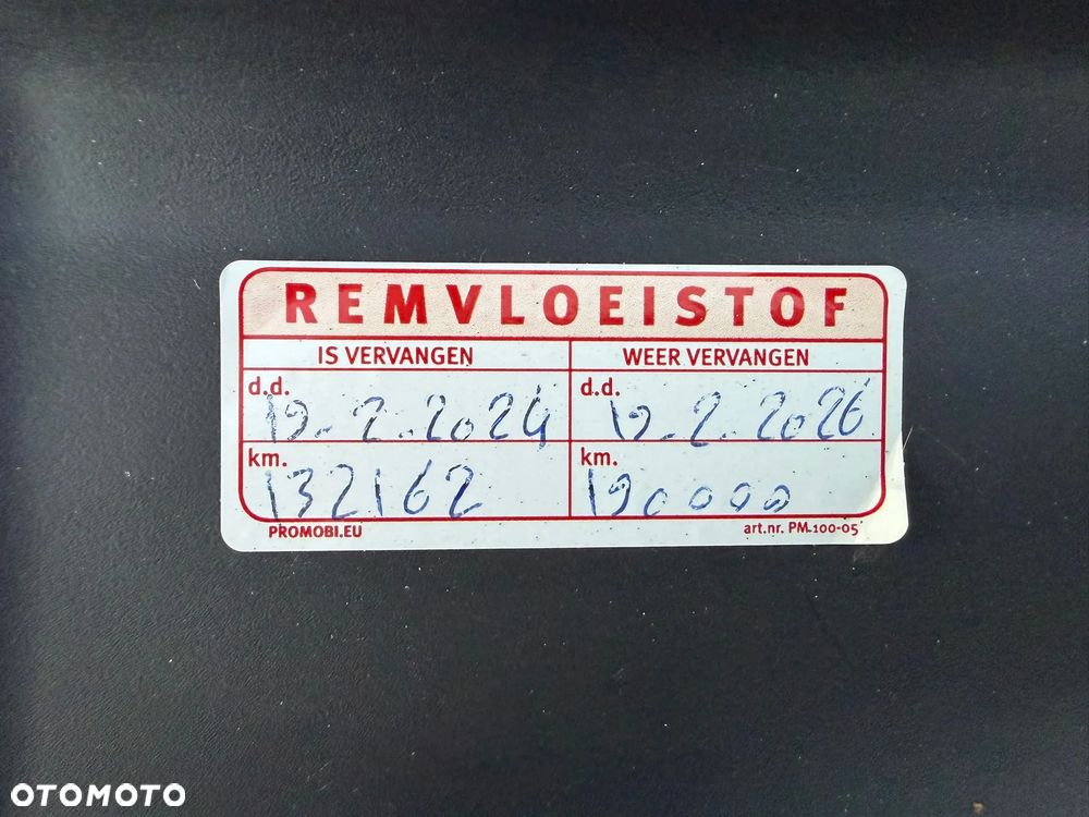 Opel Mokka 1.4 Turbo ecoFLEX Start/Stop Innovation - 11