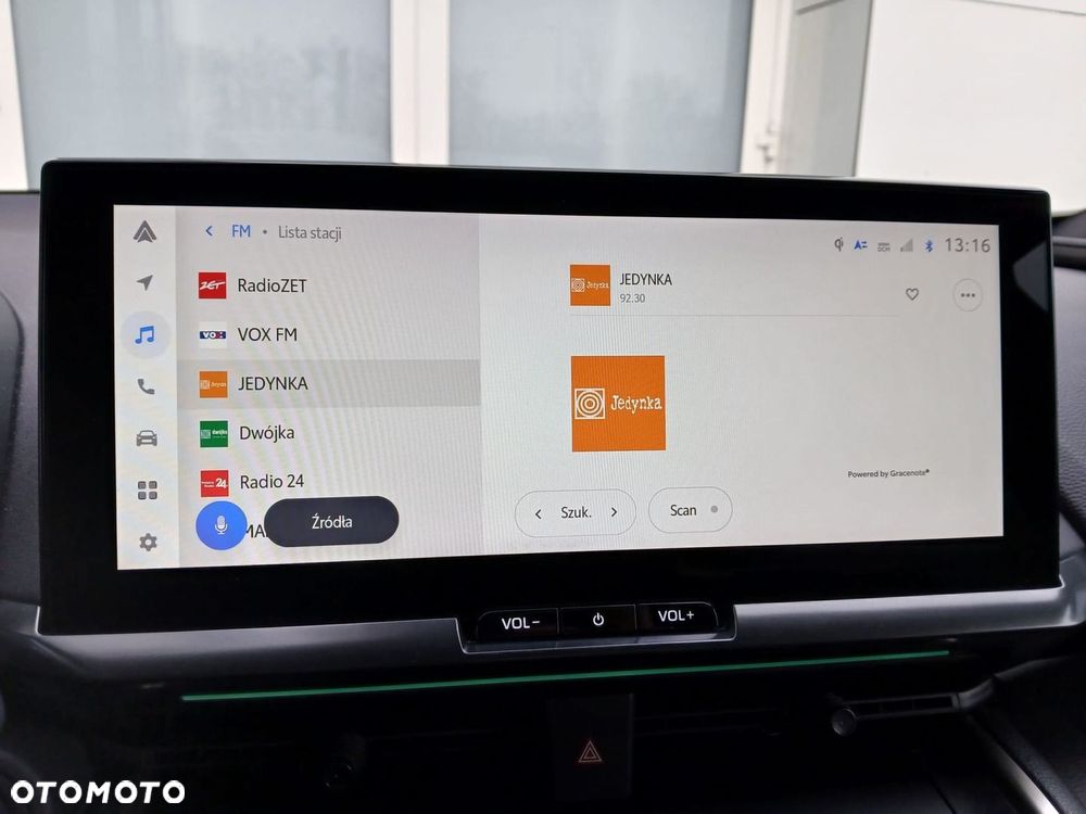 Toyota C-HR 1.8 Hybrid Executive - 18