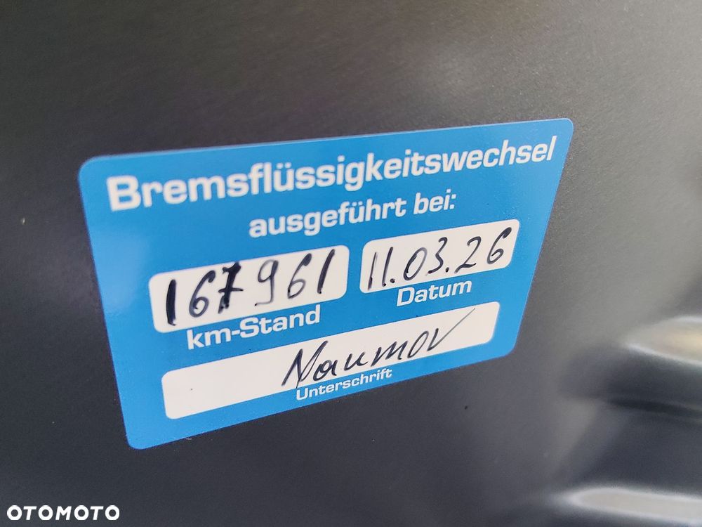 Honda Civic 1.8 i-VTEC Executive - 23