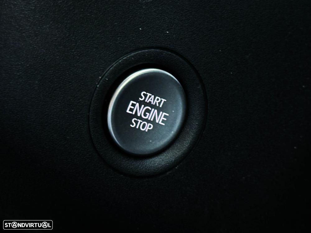 Cupra Born 58 kWh Plus - 40
