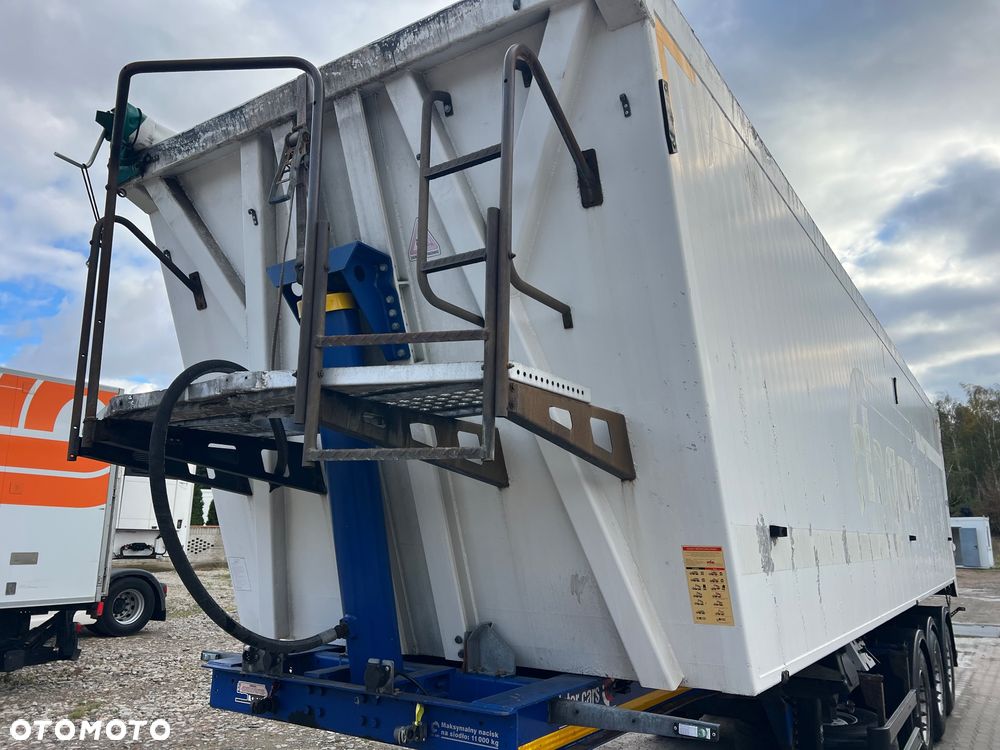 Feber Inter Cars - 3