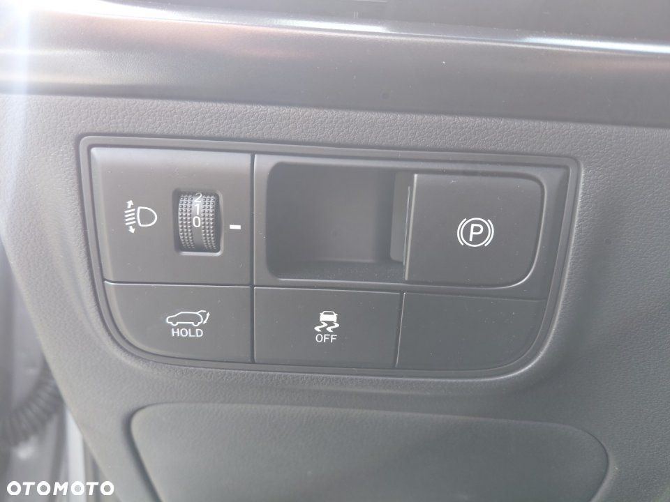 Hyundai Tucson - 19