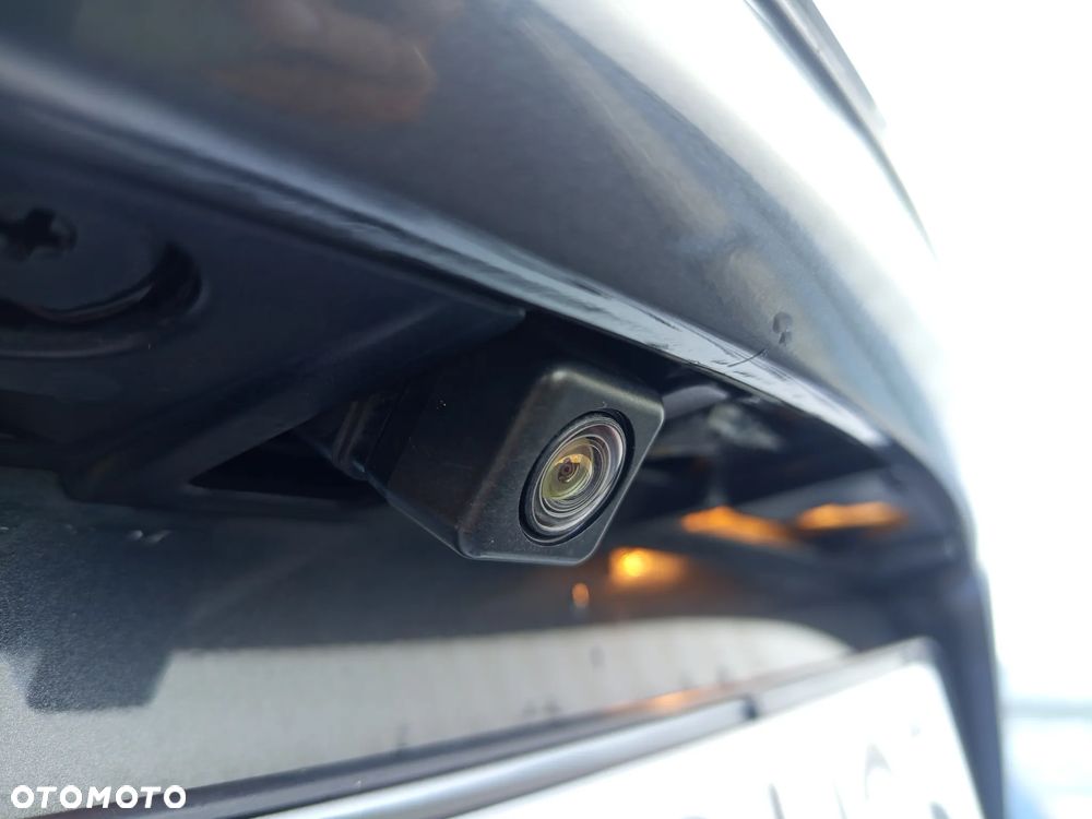 Mazda 3 SKYACTIV-G 120 Sports-Line - 27