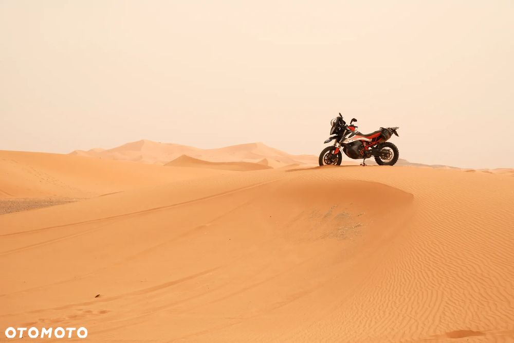 KTM Adventure - 26