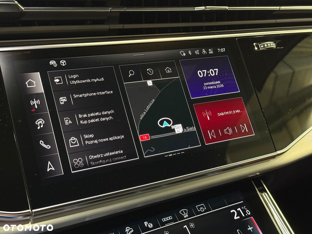 Audi Q7 - 35