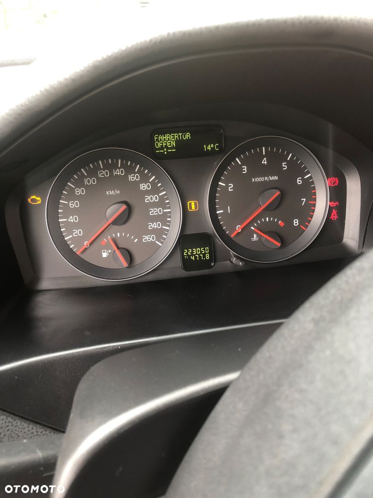 Volvo C30 1.6 Kinetic - 31