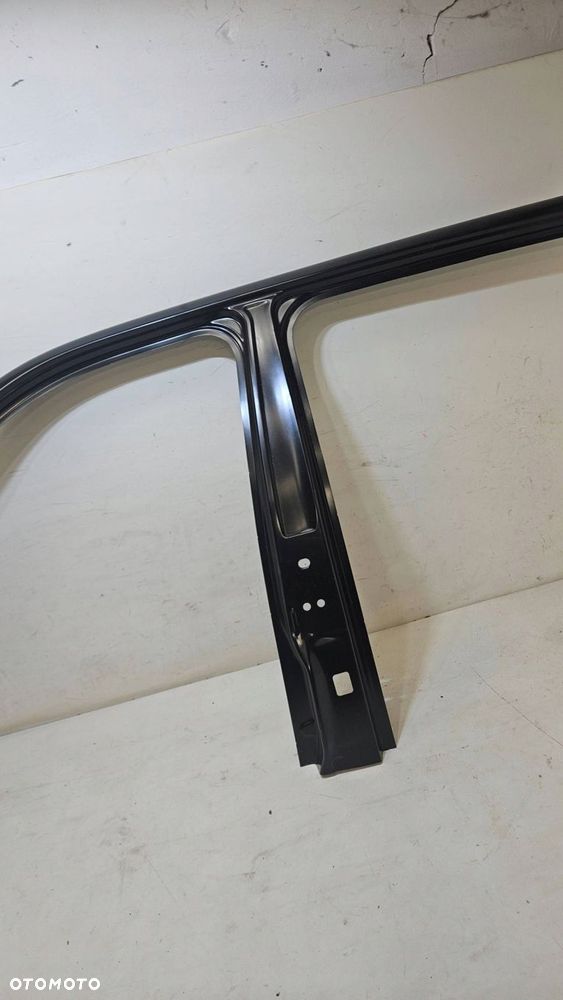 słupek poszycie lewy dodge ram 1500 2012-2019 rok nowe oryginał - 3