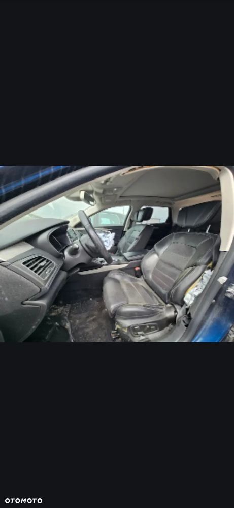 Renault Talisman - 40