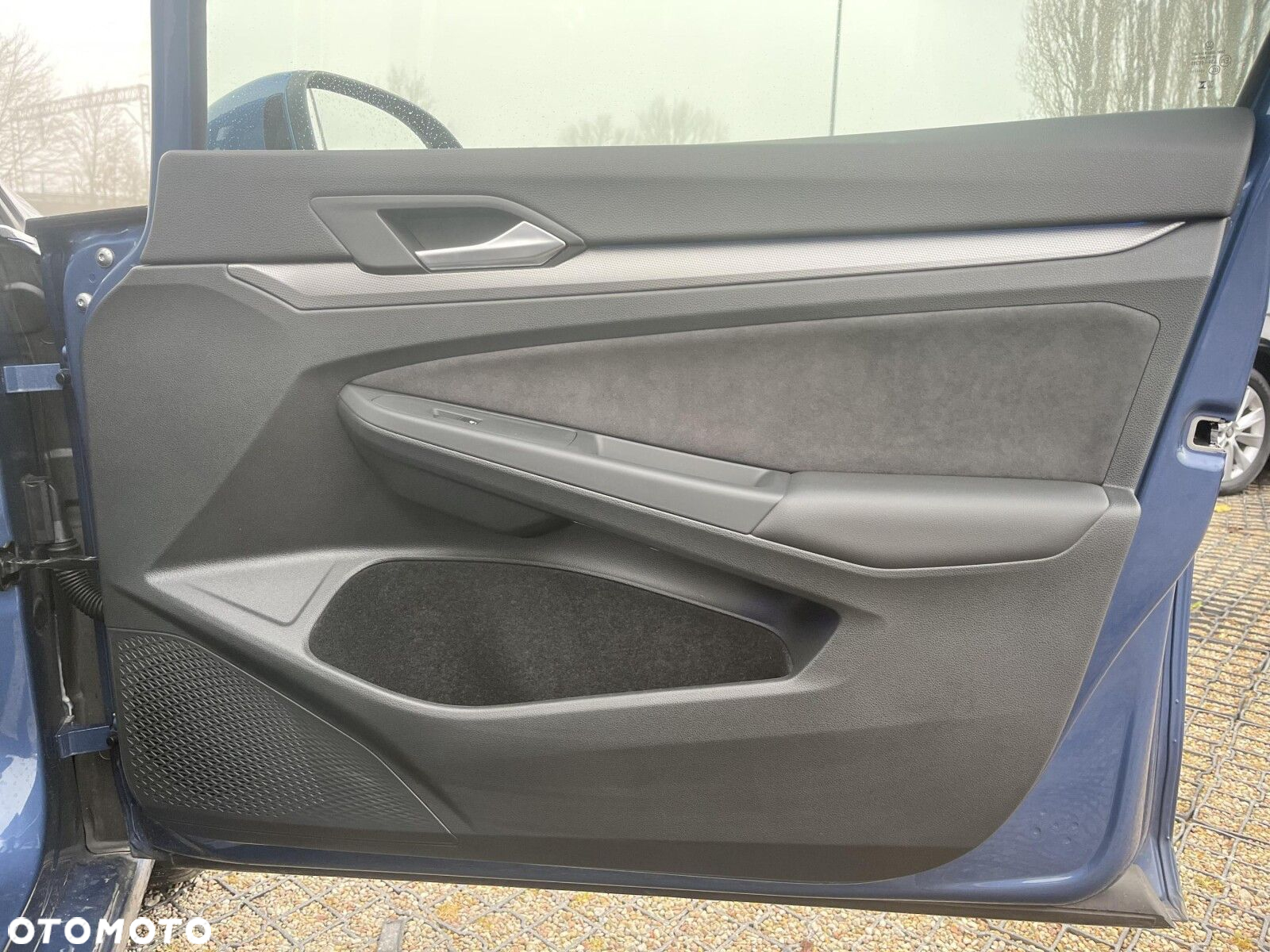 Volkswagen Golf - 23