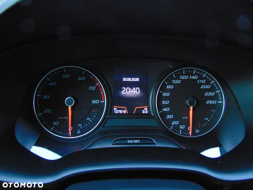 Seat Ateca 1.5 TSI ACT OPF Xcellence - 21