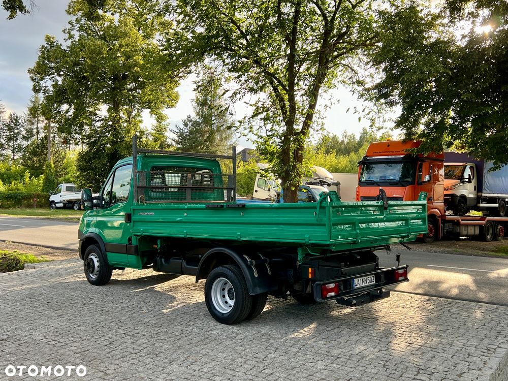 Iveco Daily - 3