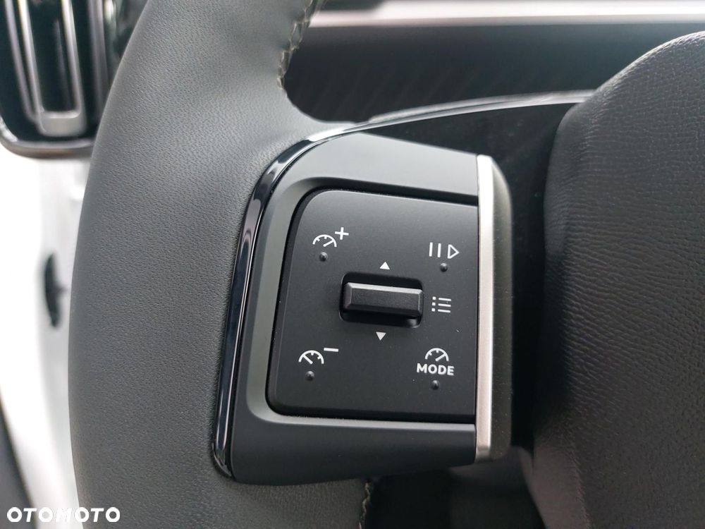 Citroën C3 EV113 Comfort Range 44.8kWh Max - 17