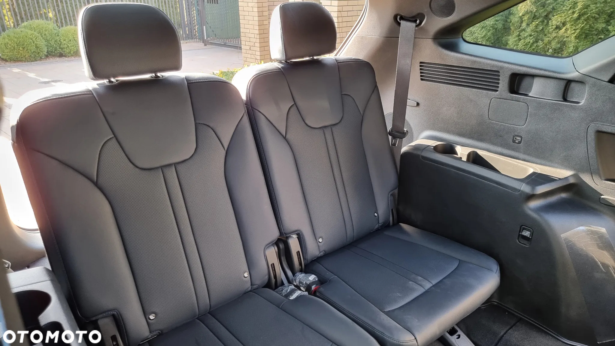 Kia Sorento - 13