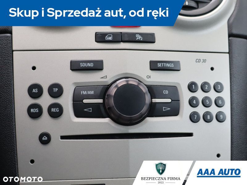 Opel Corsa - 15