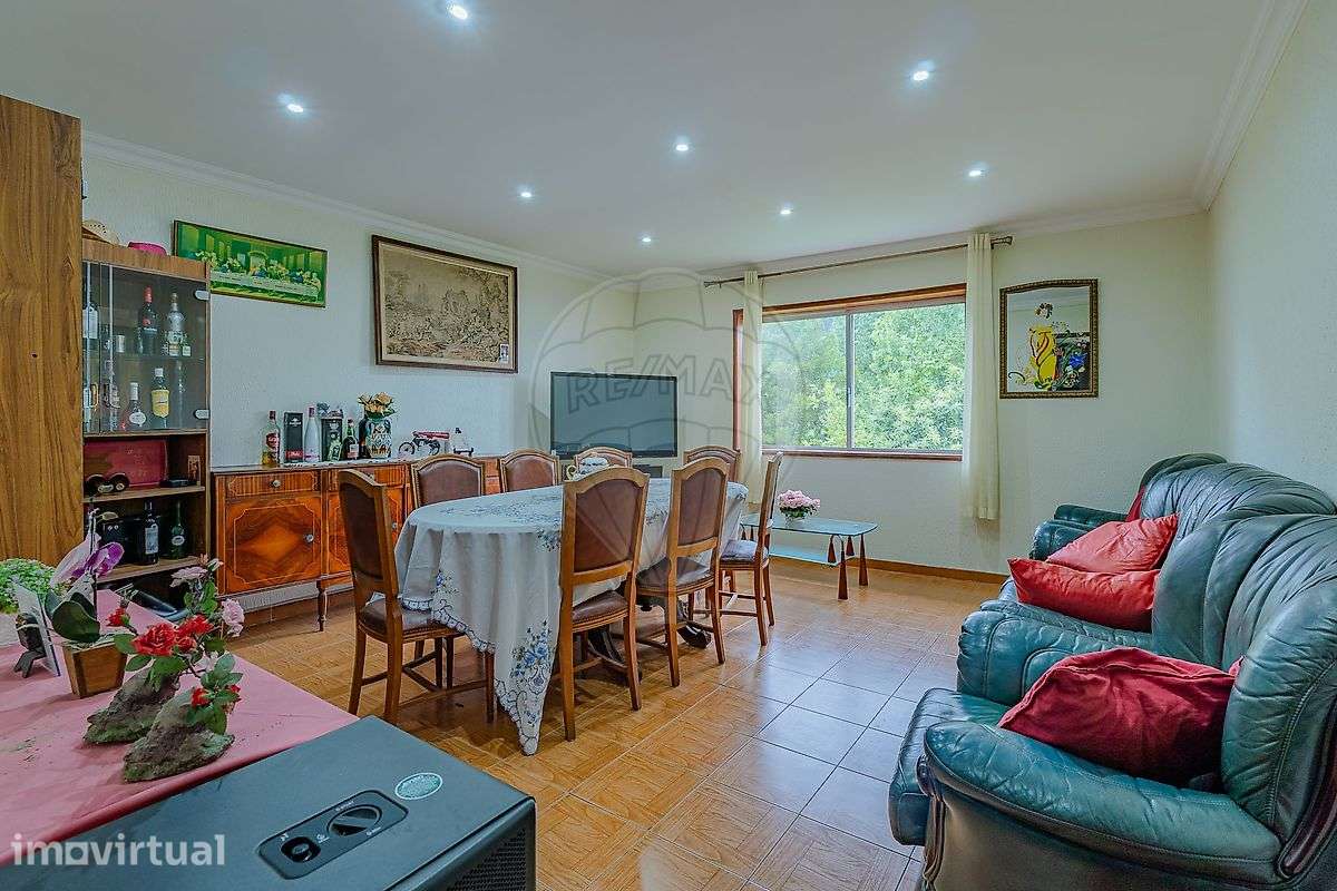 Apartamento T2 para venda - Grande imagem: 5/18