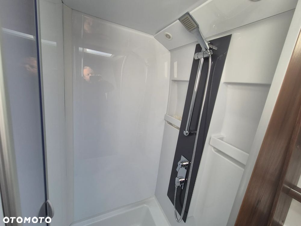 Fendt DIAMANT 560 - 30