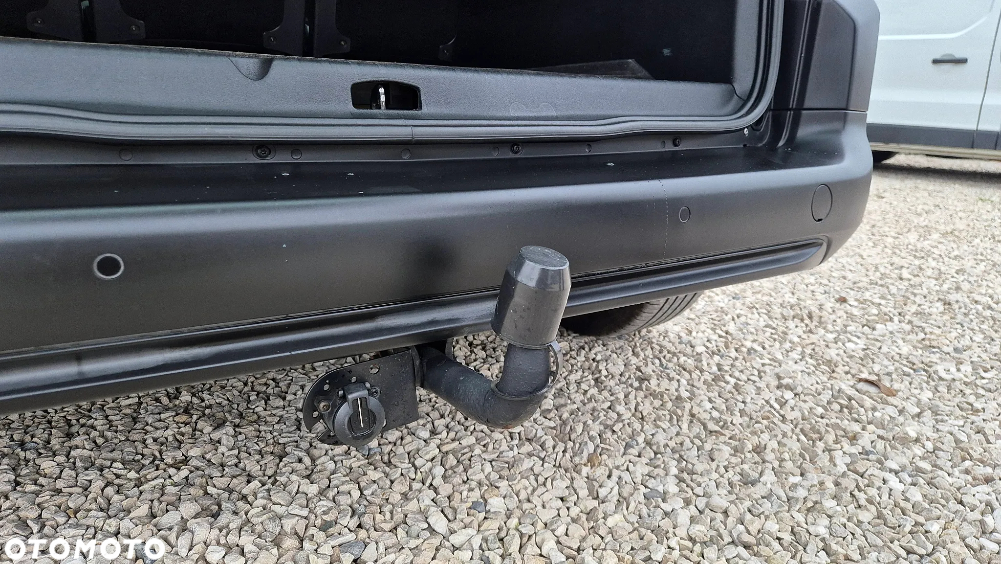Citroën Berlingo M 1.5 BlueHDI Feel S&S - 24