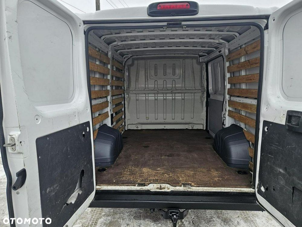Citroën Jumper - 5