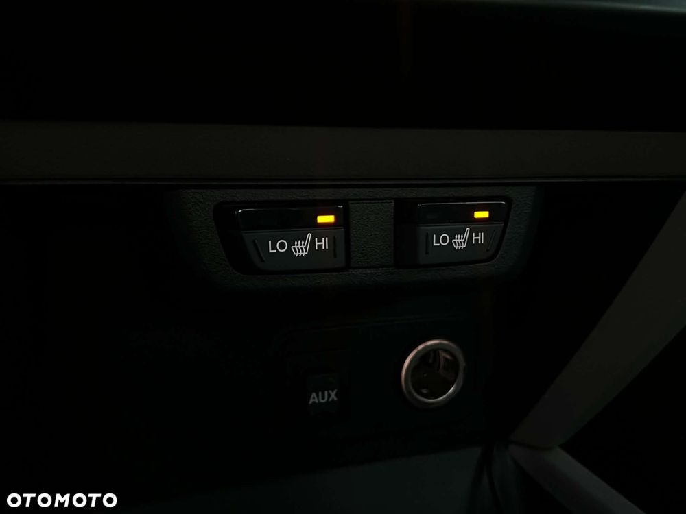 Honda Civic 1.8 Executive - 31