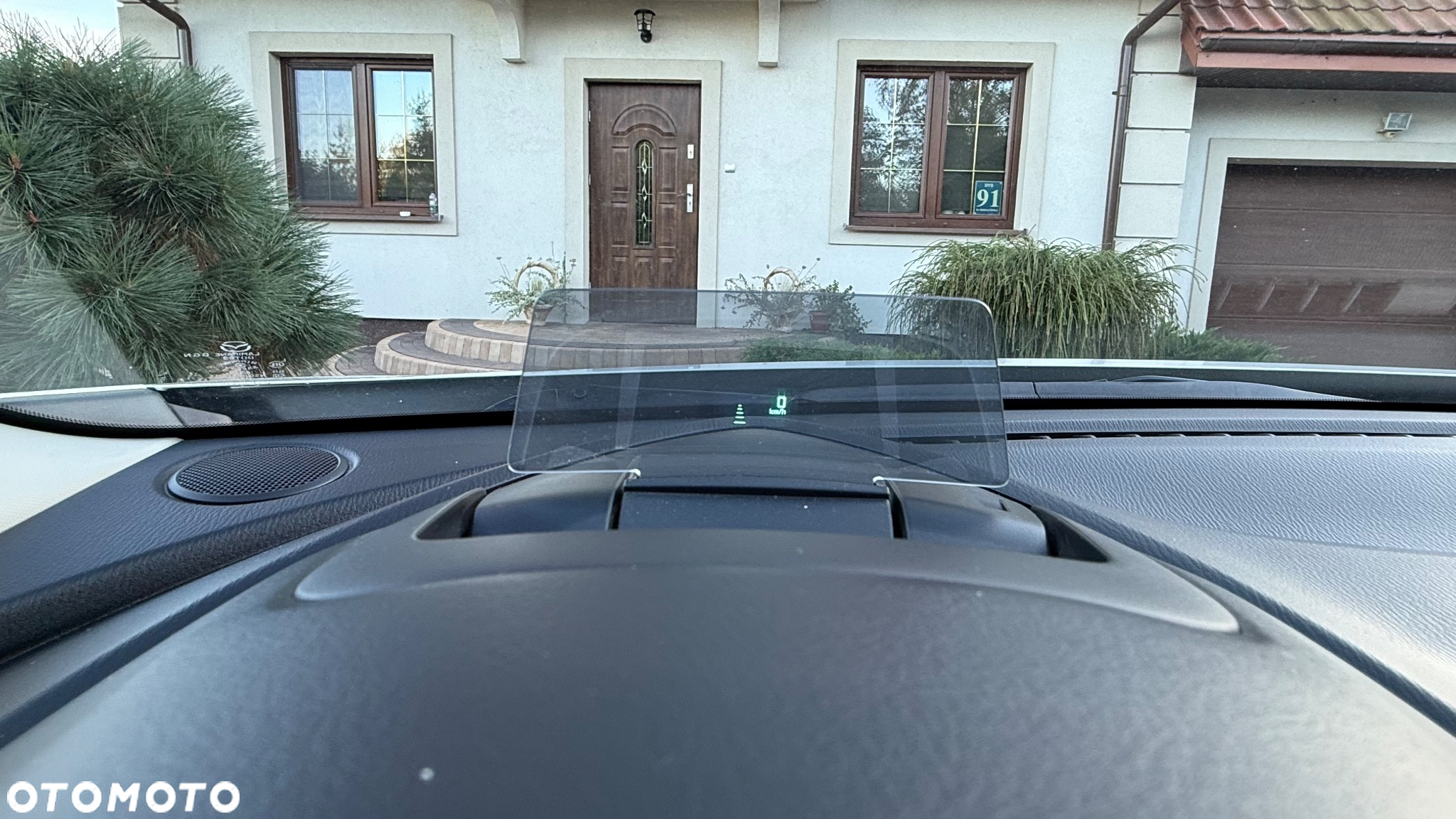 Mazda CX-3 SKYACTIV-G 120 FWD Prime-Line - 37