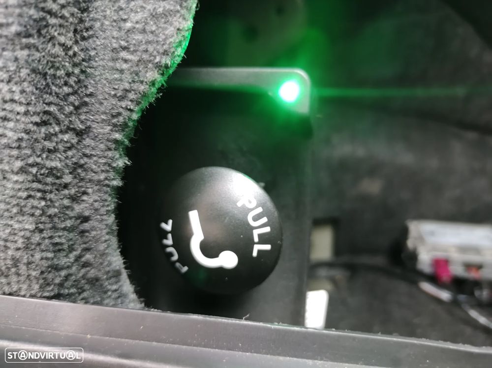 Audi A6 Avant 2.0 TDI Ultra DPF S tronic - 14