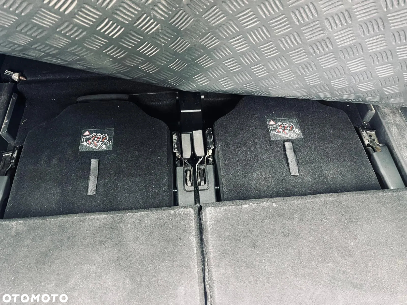Citroën C4 Picasso 1.6 HDi FAP 7-Sitzer ESG6 Exclusive - 4