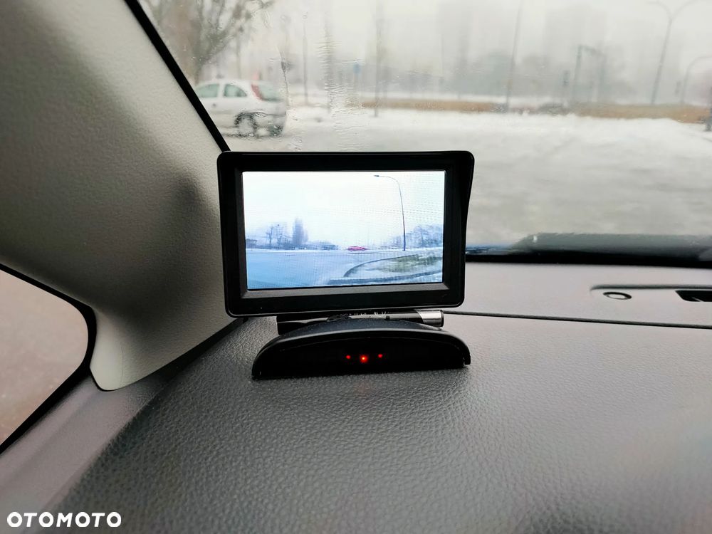 Suzuki SX4 1.6 VVT Streetline 4x2 Club - 15