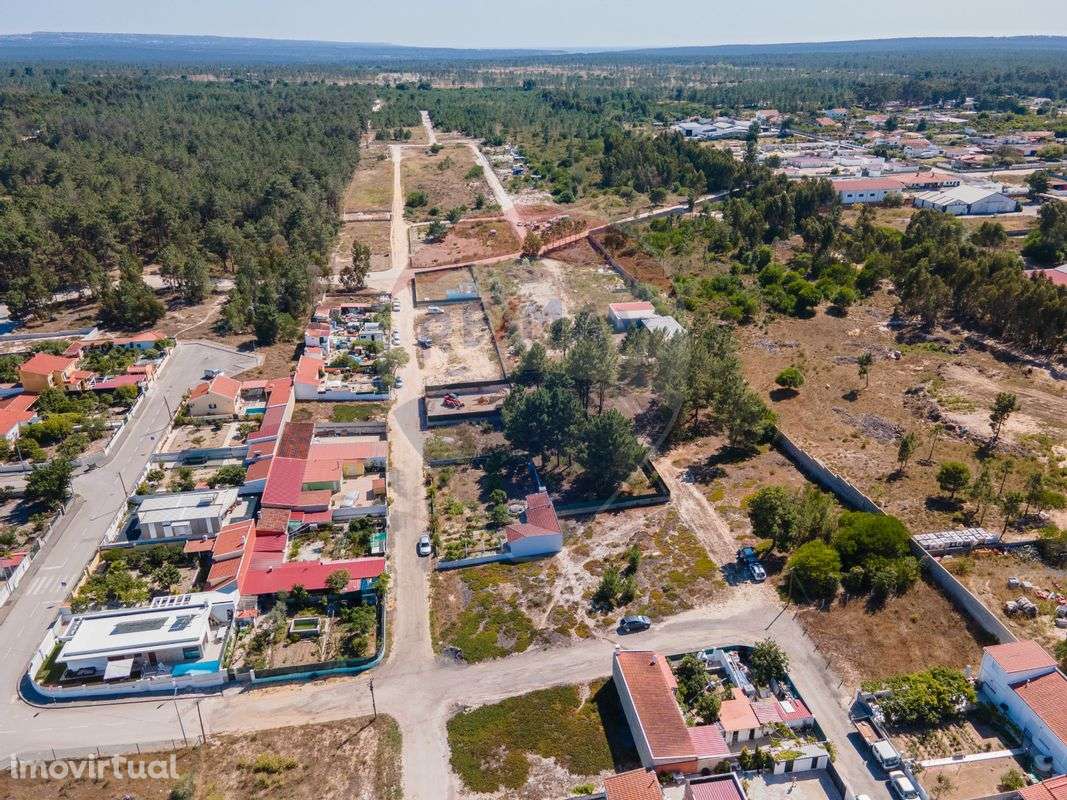 Terreno  para venda - Grande imagem: 2/8