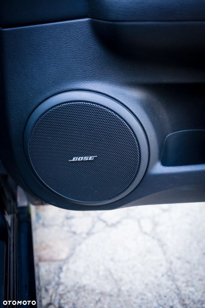 Mazda 6 2.0 90th Anniversary - 22