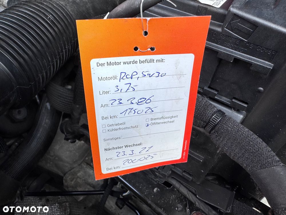 Citroën C4 Picasso 1.6 e-HDi Exclusive - 28
