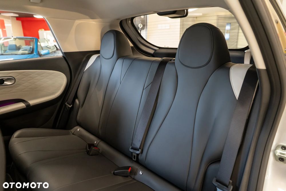 Dongfeng Box 42.3kWh - 26