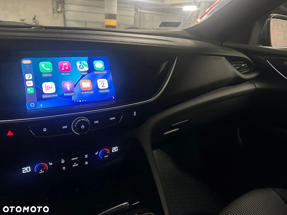 Opel Insignia 1.6 T Elite S&S - 15